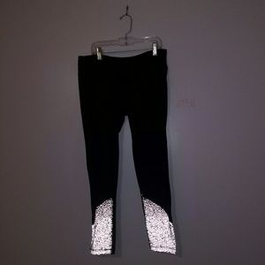 Activewear Leggings